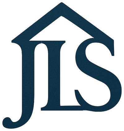 JLS Property